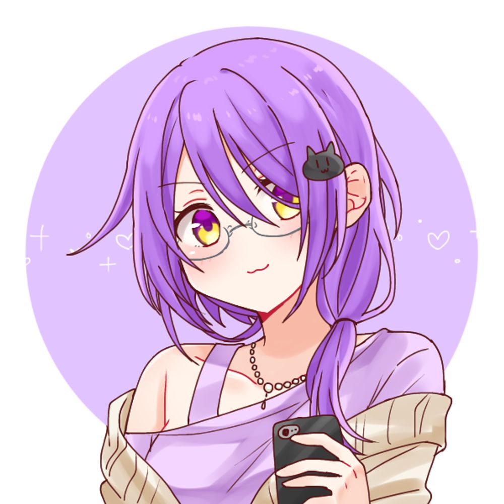 Kotona