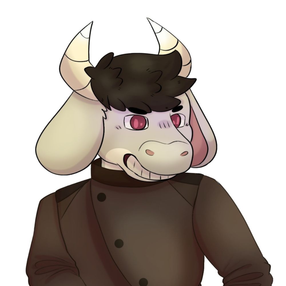 Nona has too many sonas