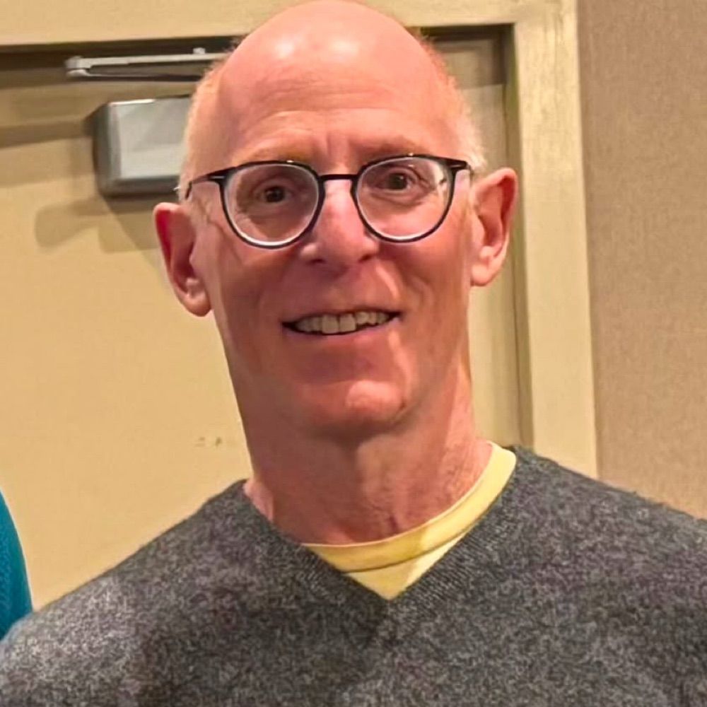 Rob Katz