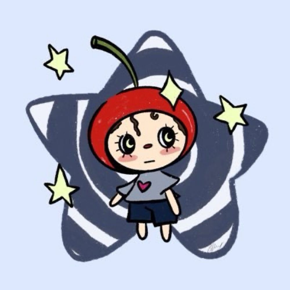 aya
