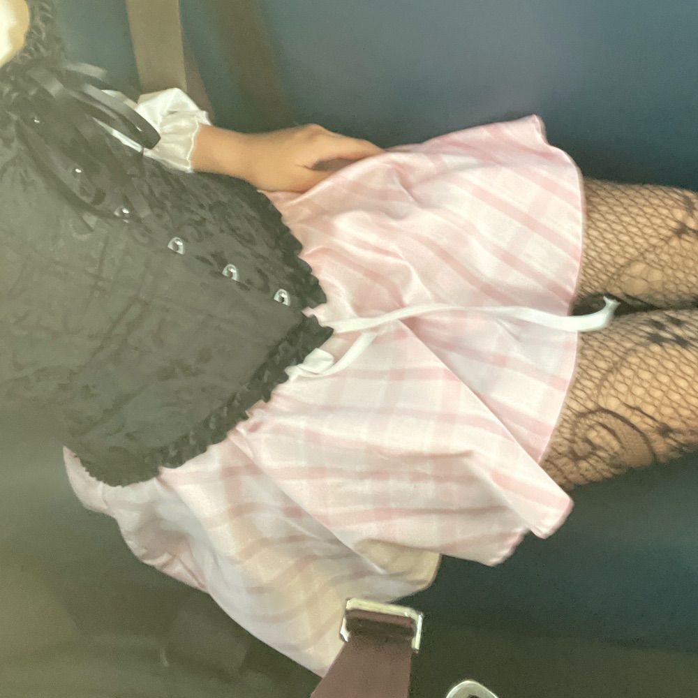 omo anon