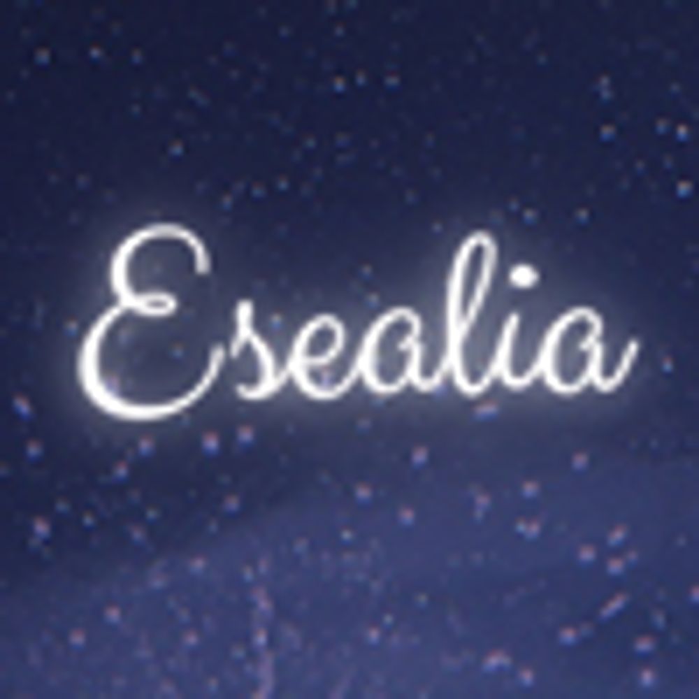 Esealia