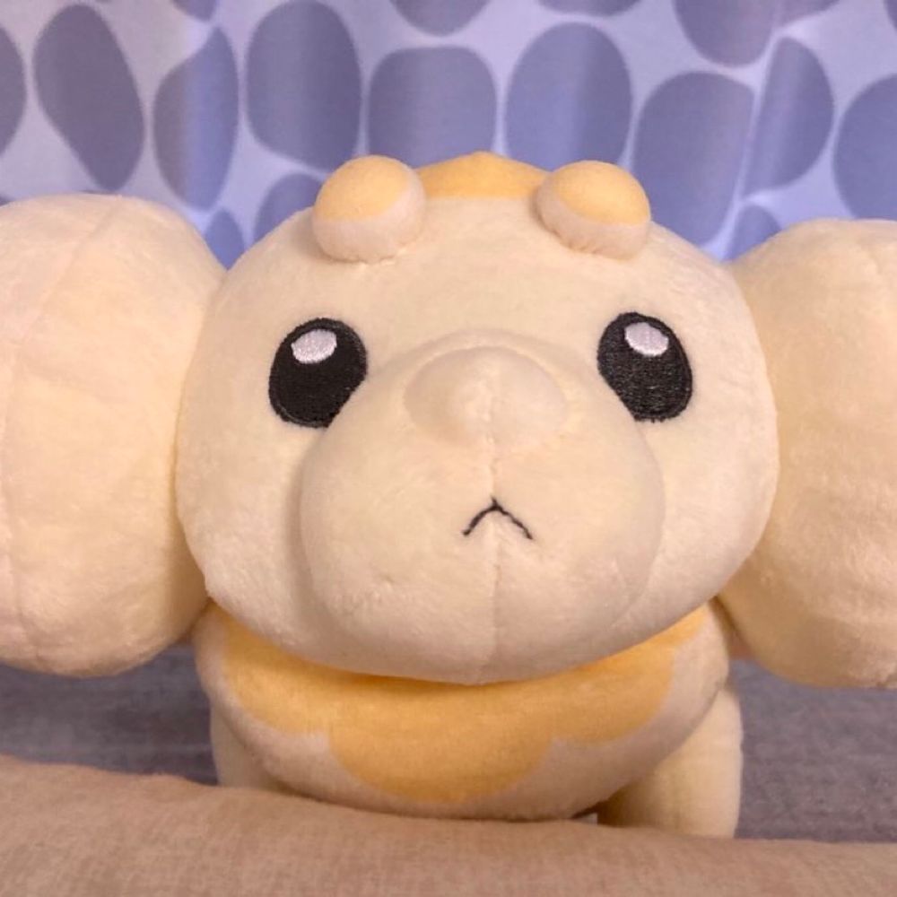 あずきごはん