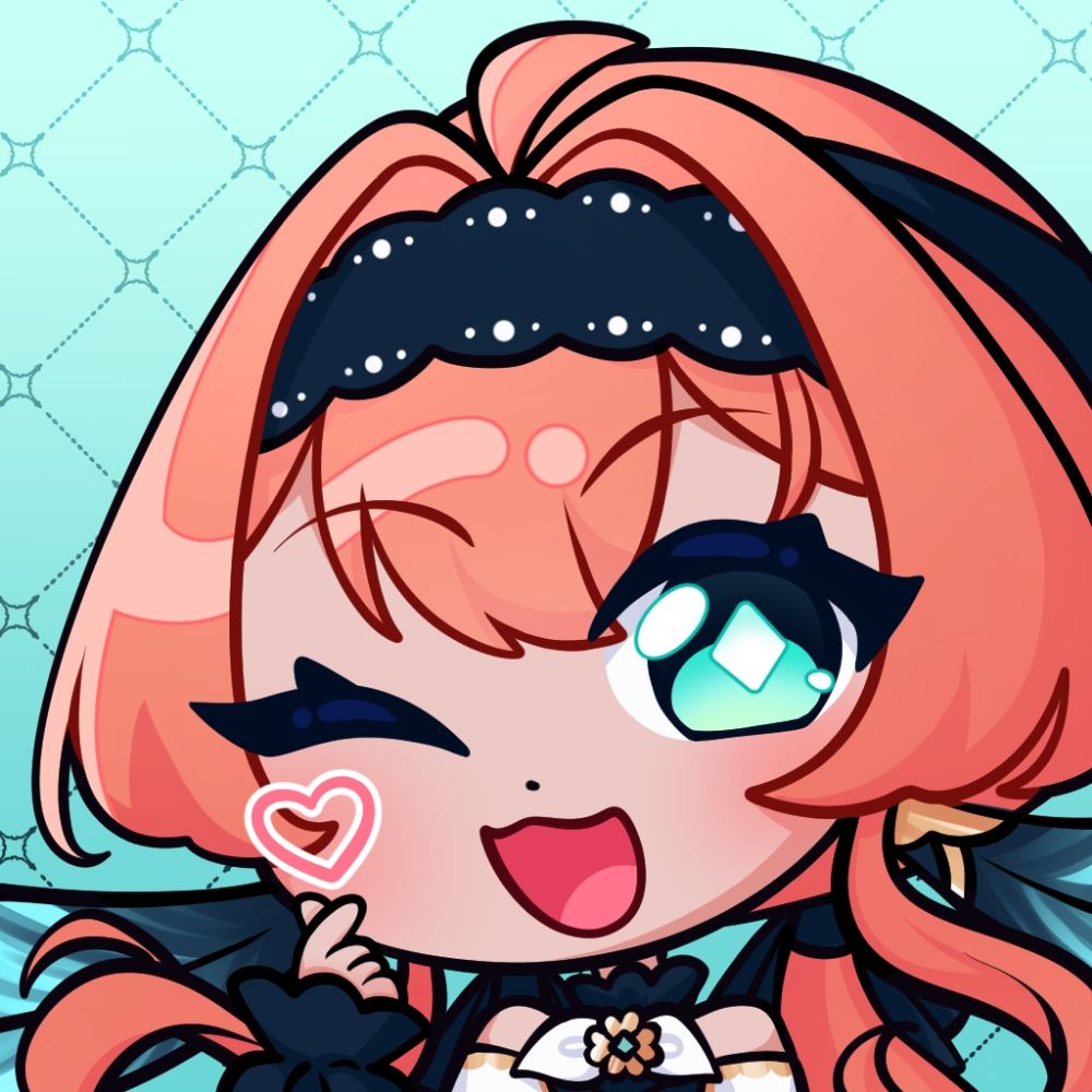 Nanotte 🍀