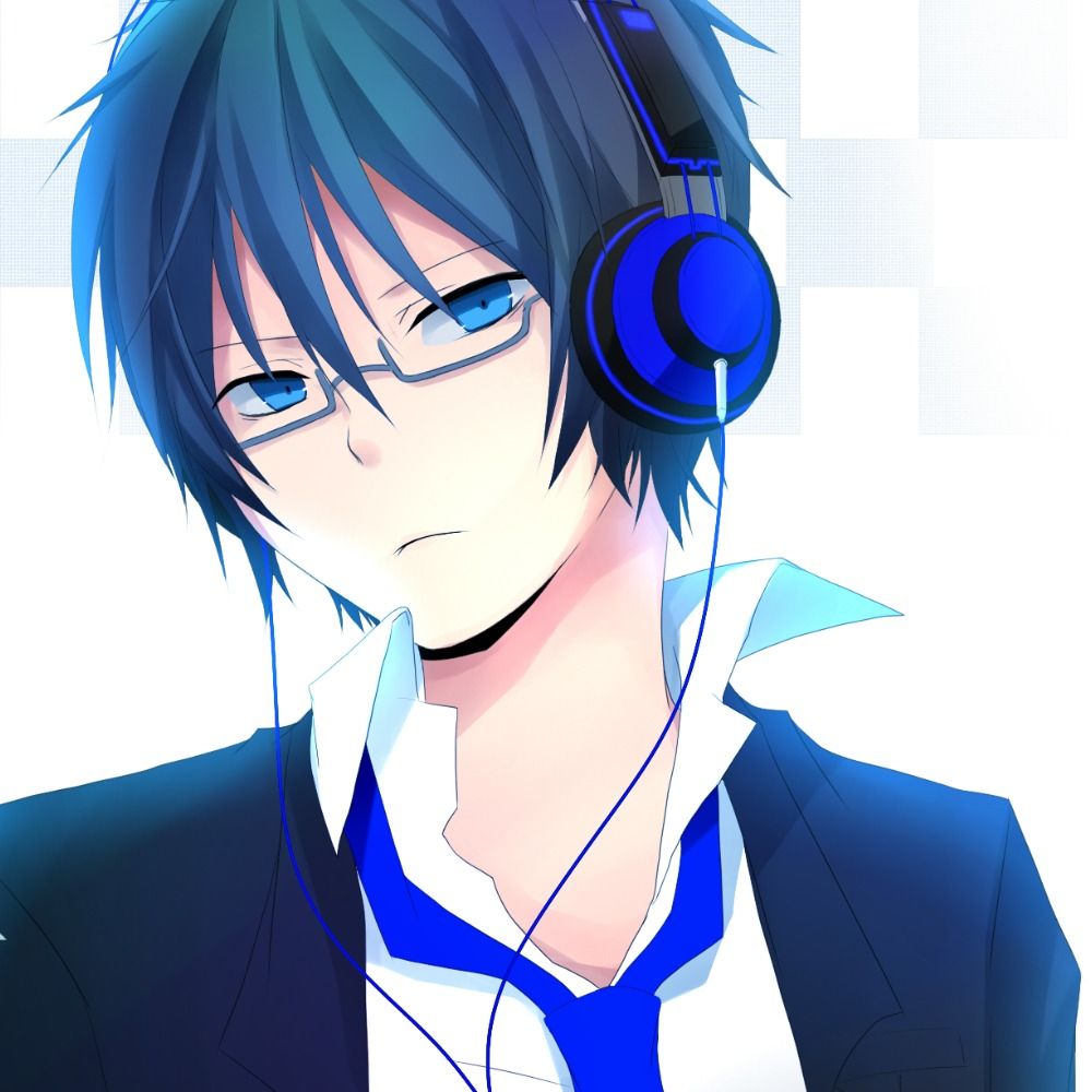8RCANE | アーケーン