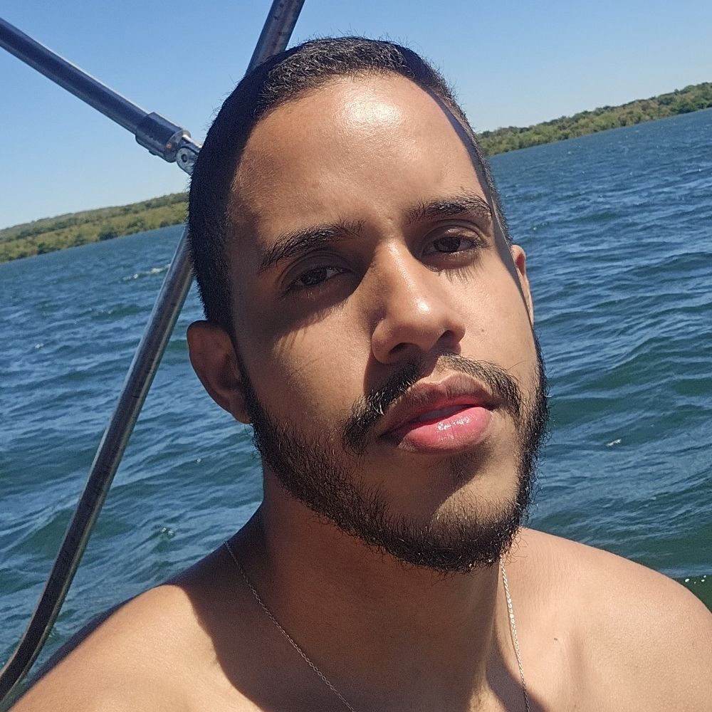Caju
