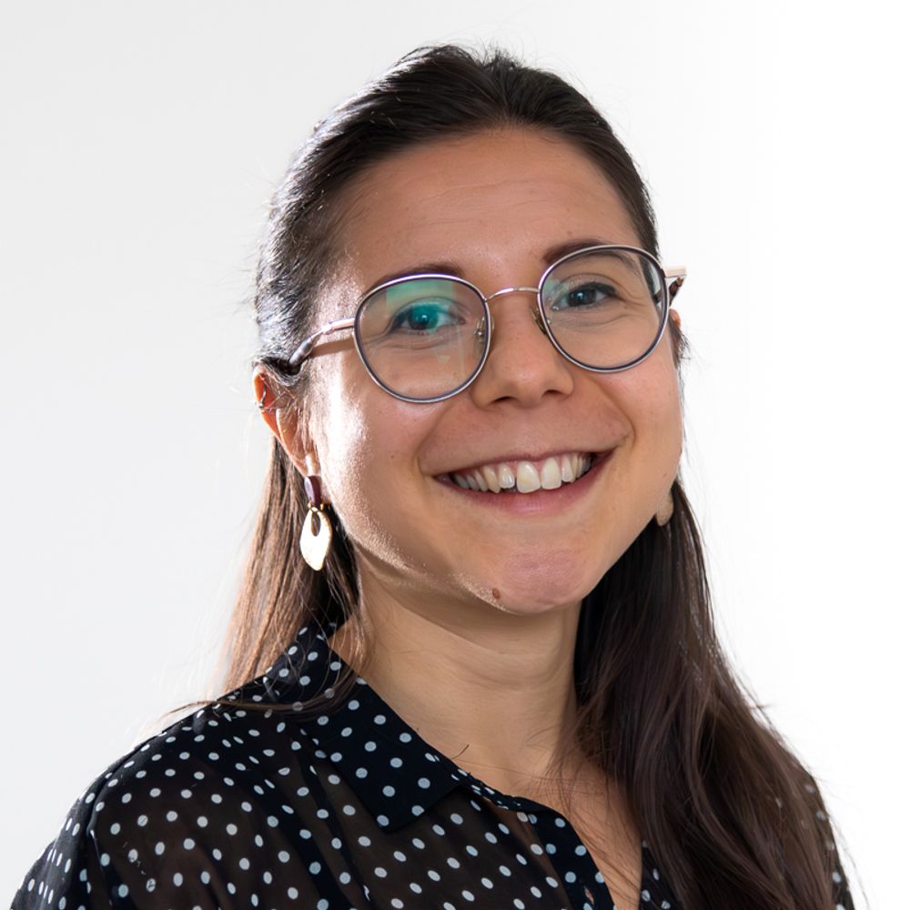 Chiara Marconato
