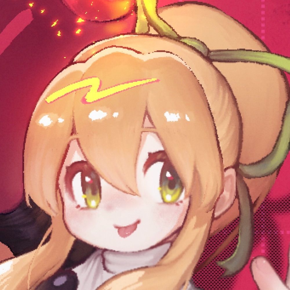 りんくる