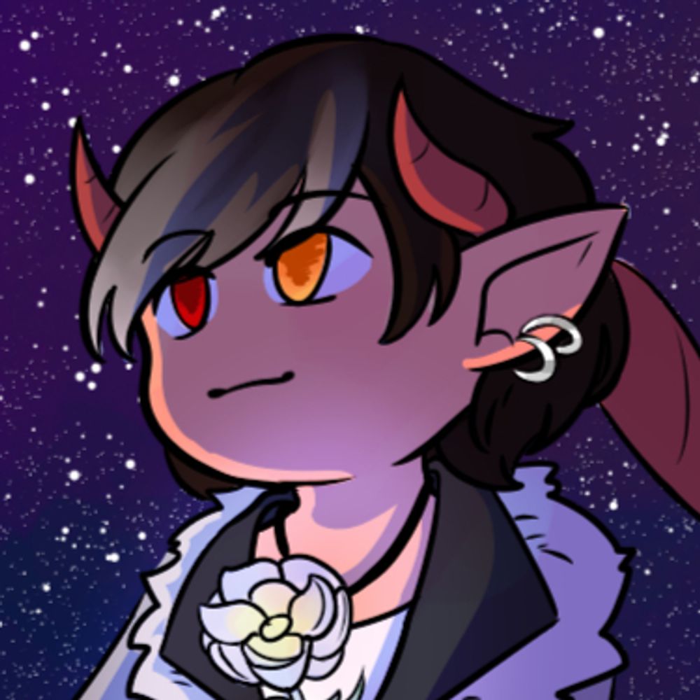 Alex Metaverse