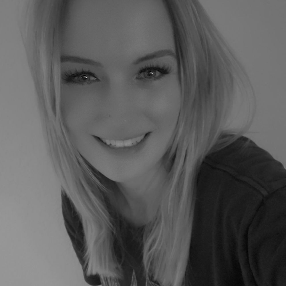 Jodi Melissa