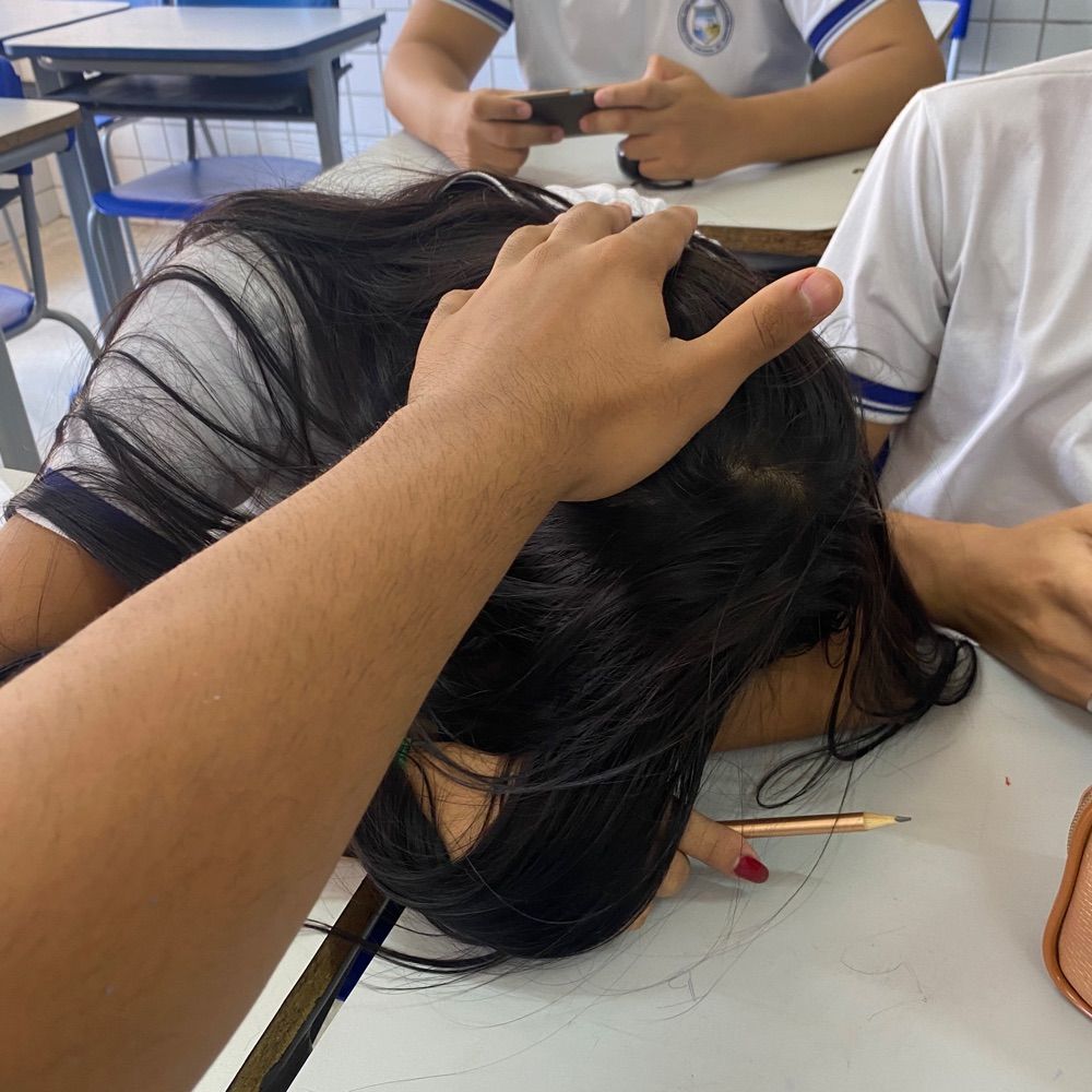 kakavsg