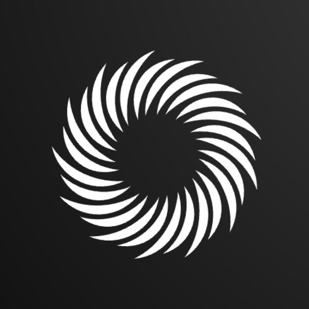 Xol