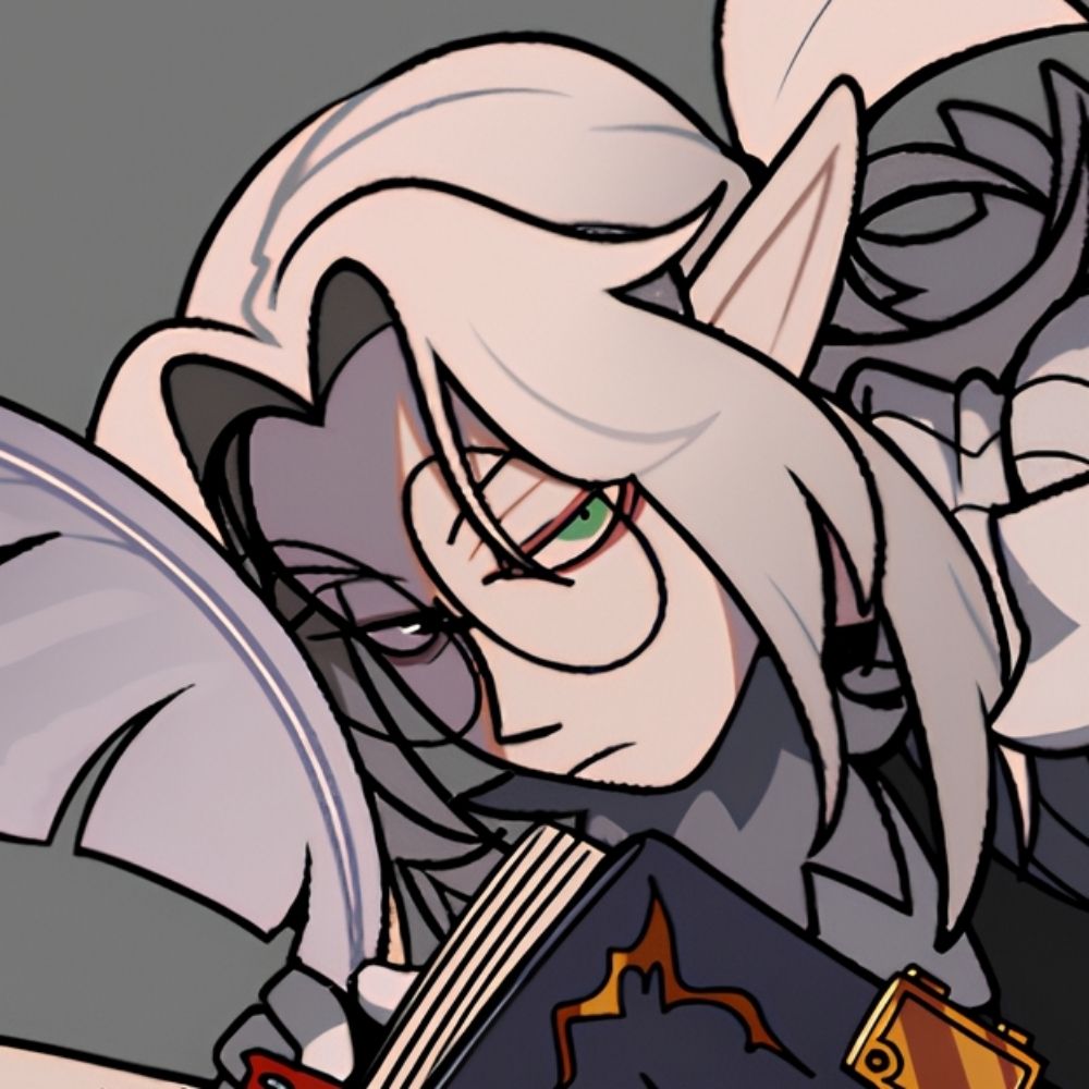 cereus 🐍