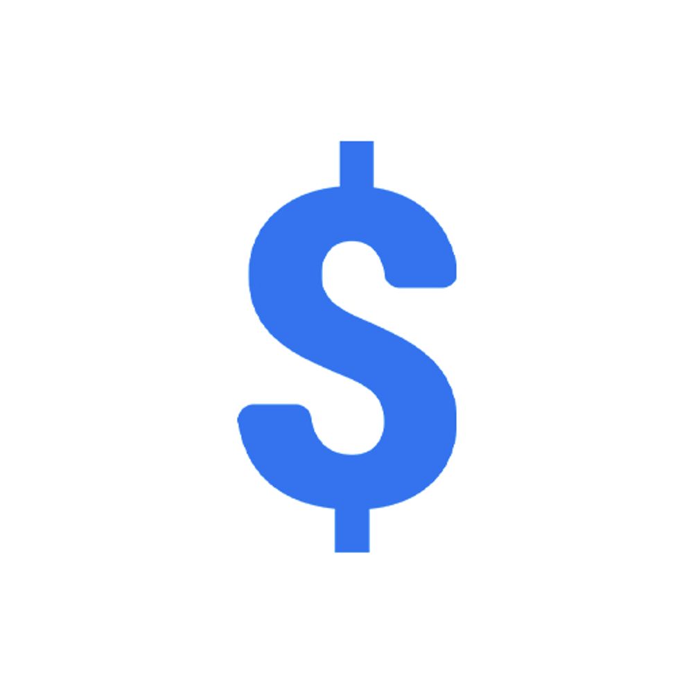 Promoção é no Promobit