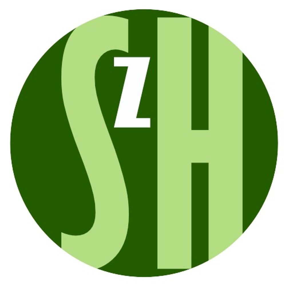 Sonneberg zeigt Haltung