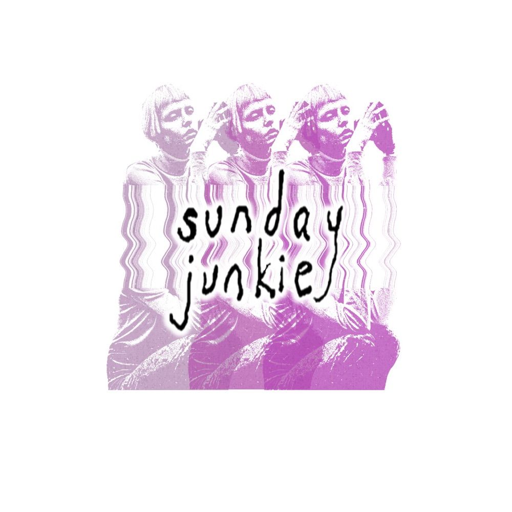 Sunday Junkie