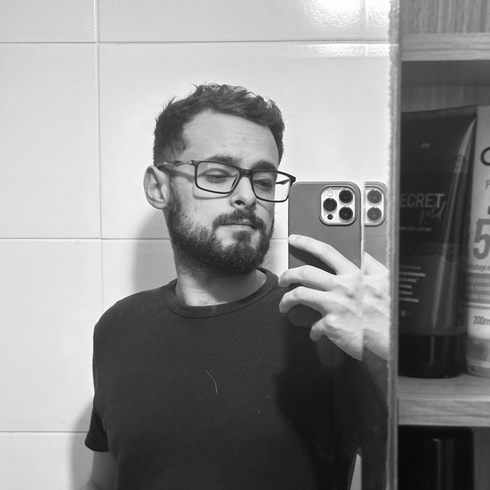Matheus Castro 