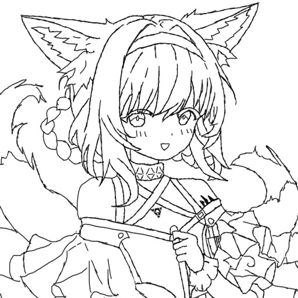 セミ