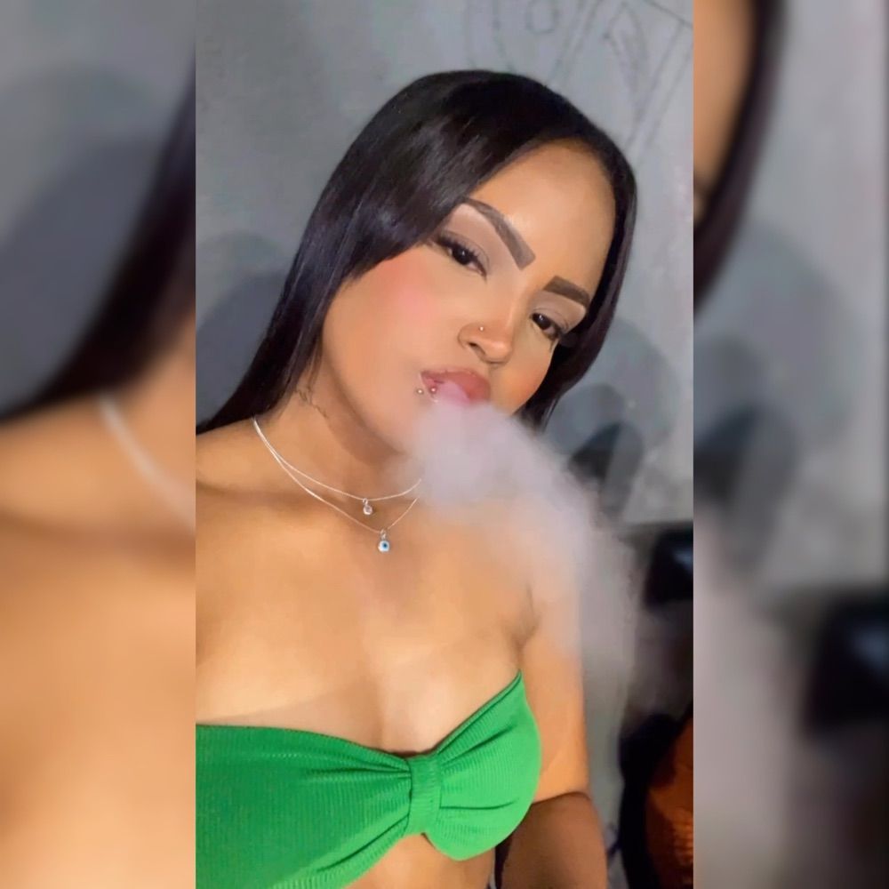 eugabizynha🧚