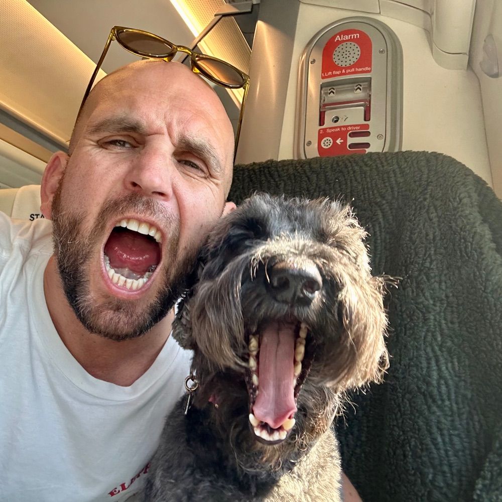 Bryan