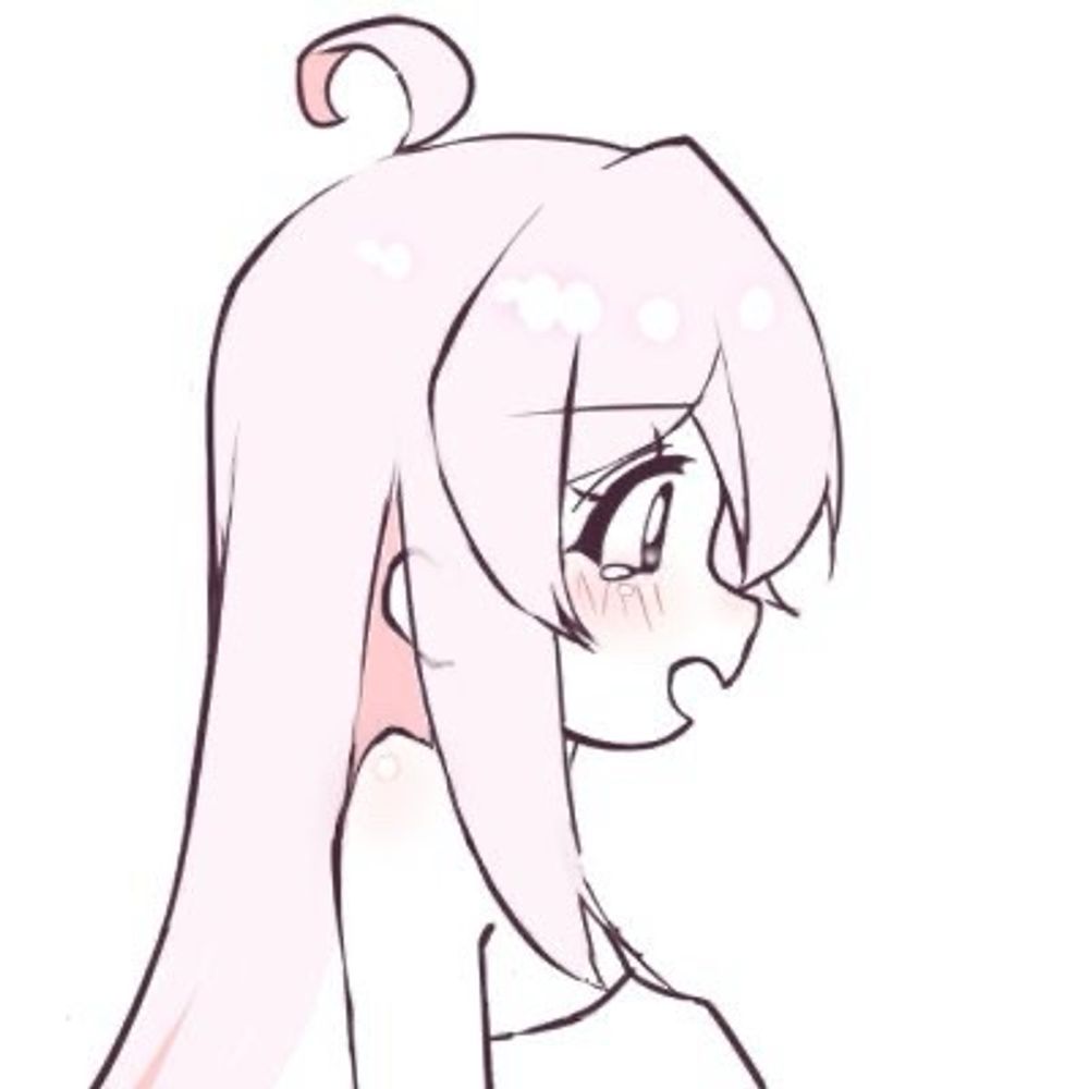 詠紫Kurumi