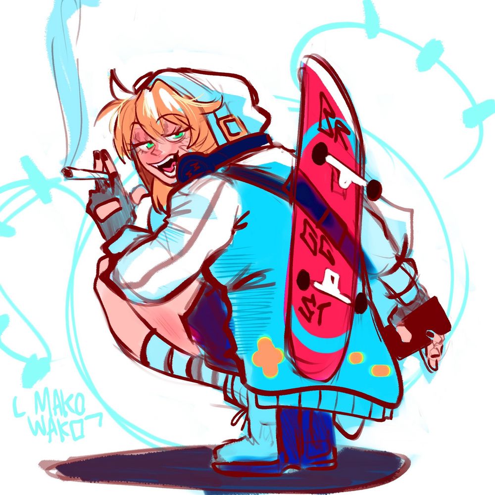 Pip