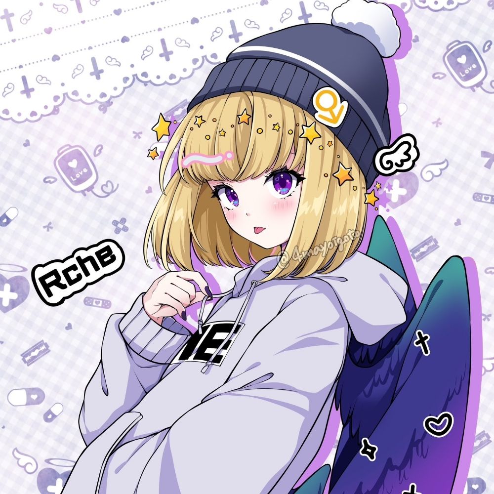 ひなた