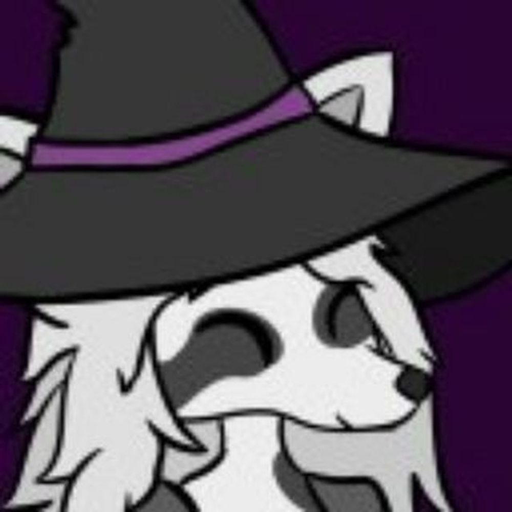 ImberFox
