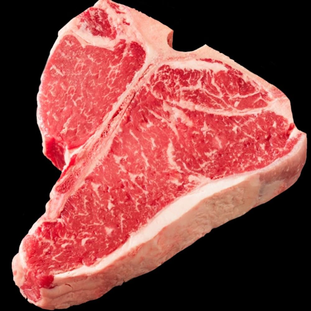 Carneman