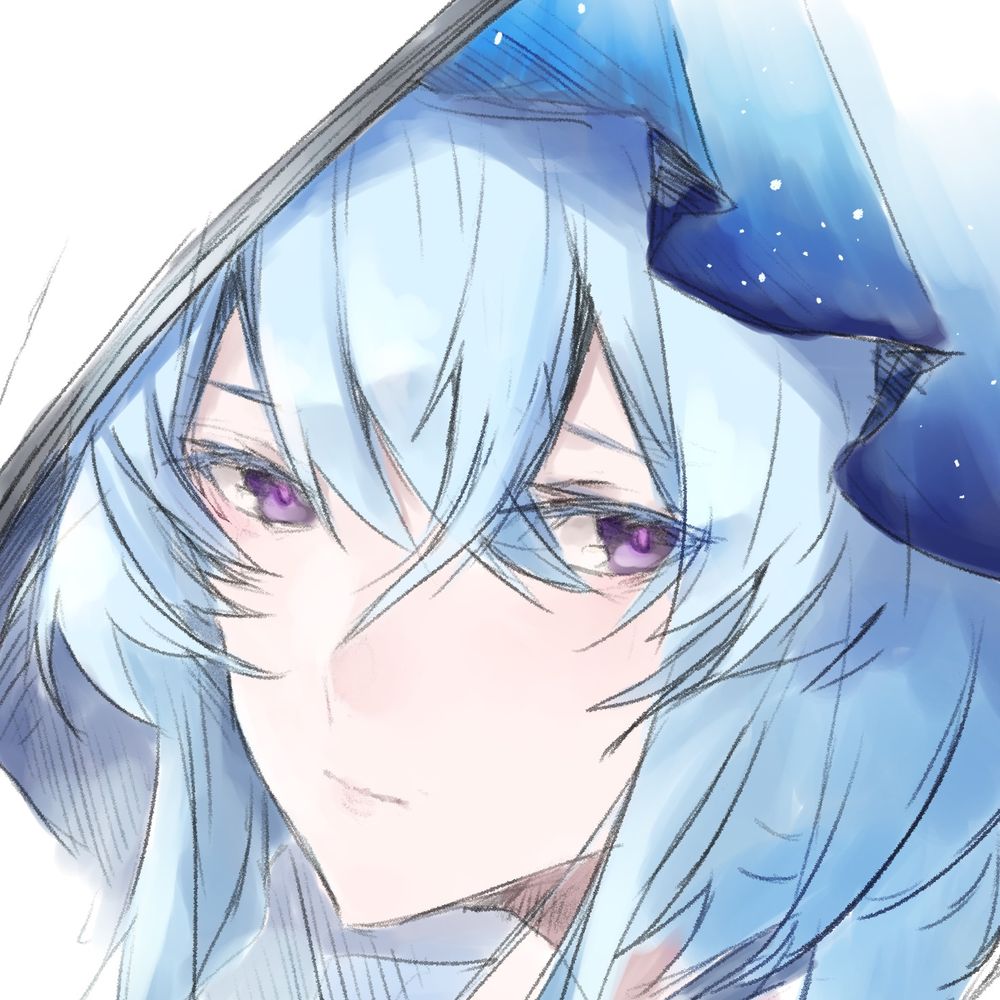 StarLIghtZ_NULL | 目指せレベルプランナー！