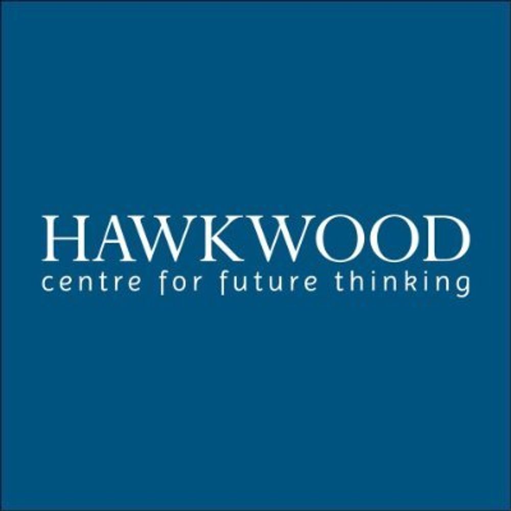 Hawkwood