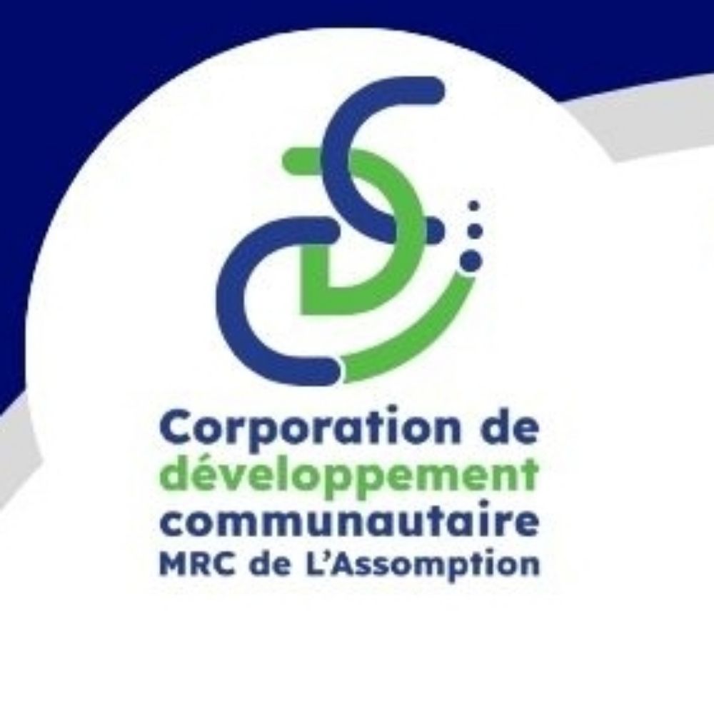 CDC MRC de L'Assomption