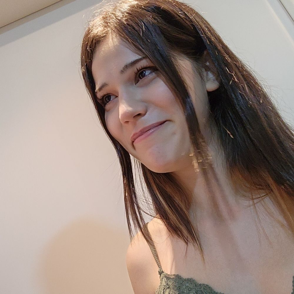 Sofi