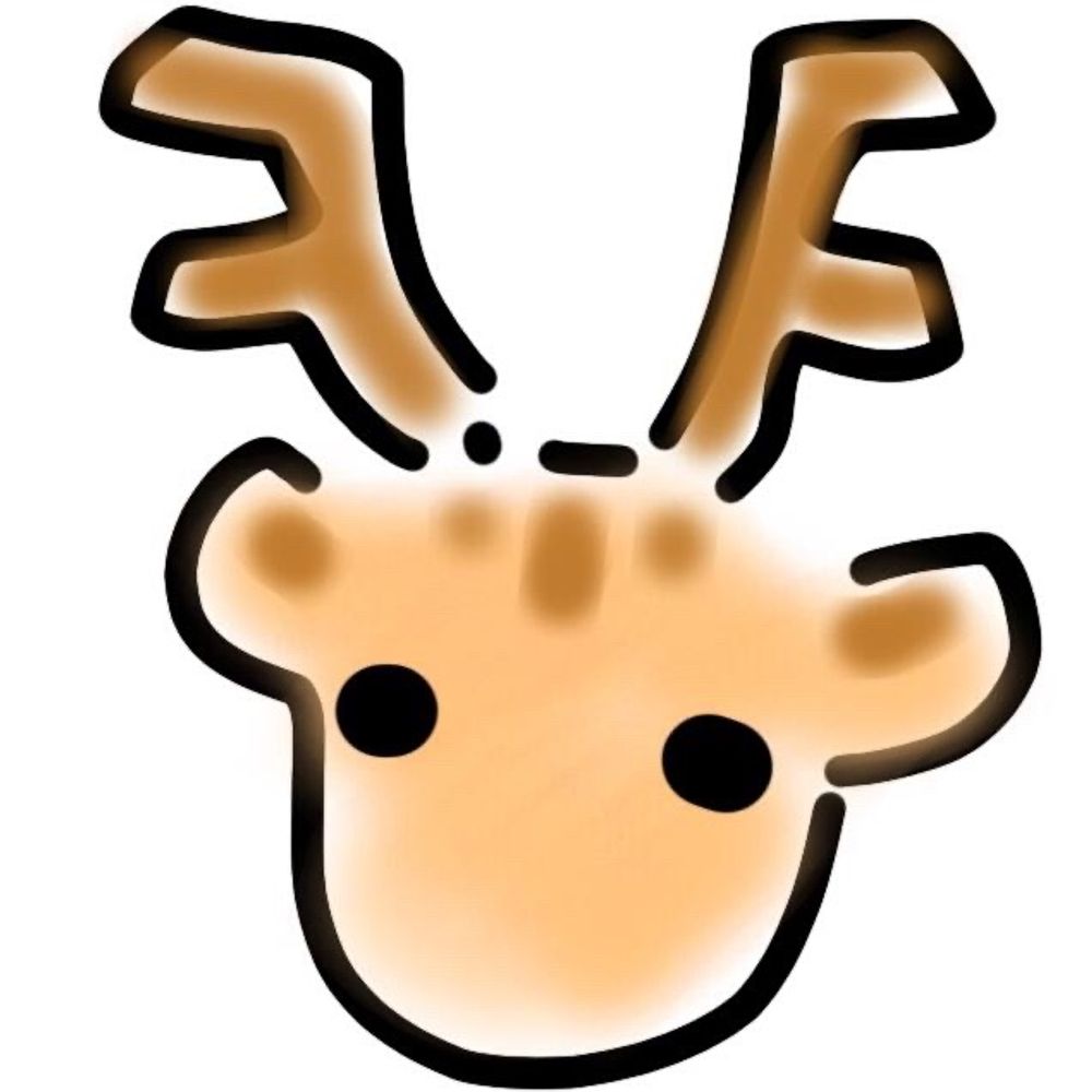 むろ
