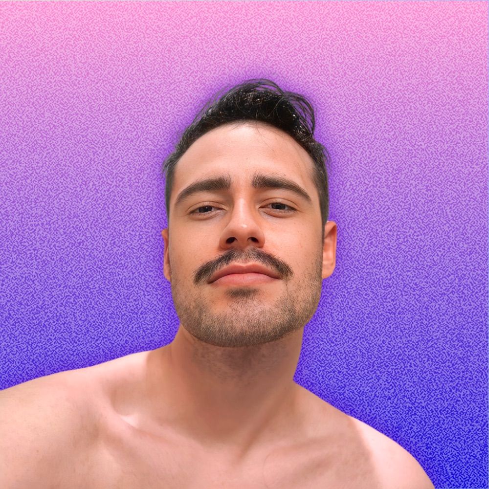 Daniel Simmer