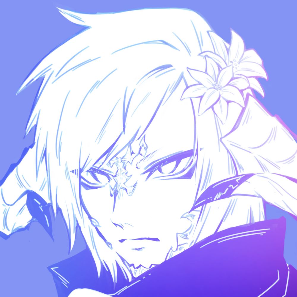 Emit Ocard