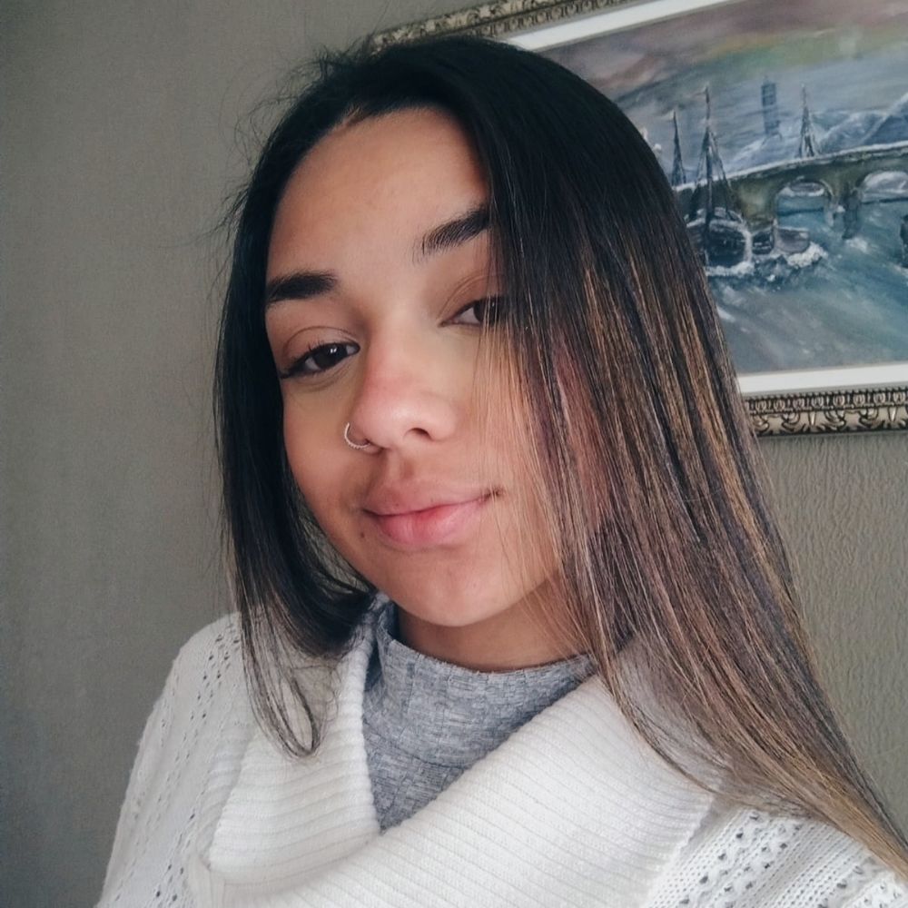 gomes