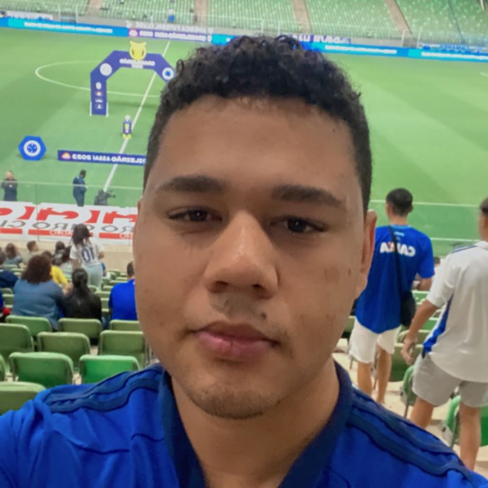Gabriel Souza 