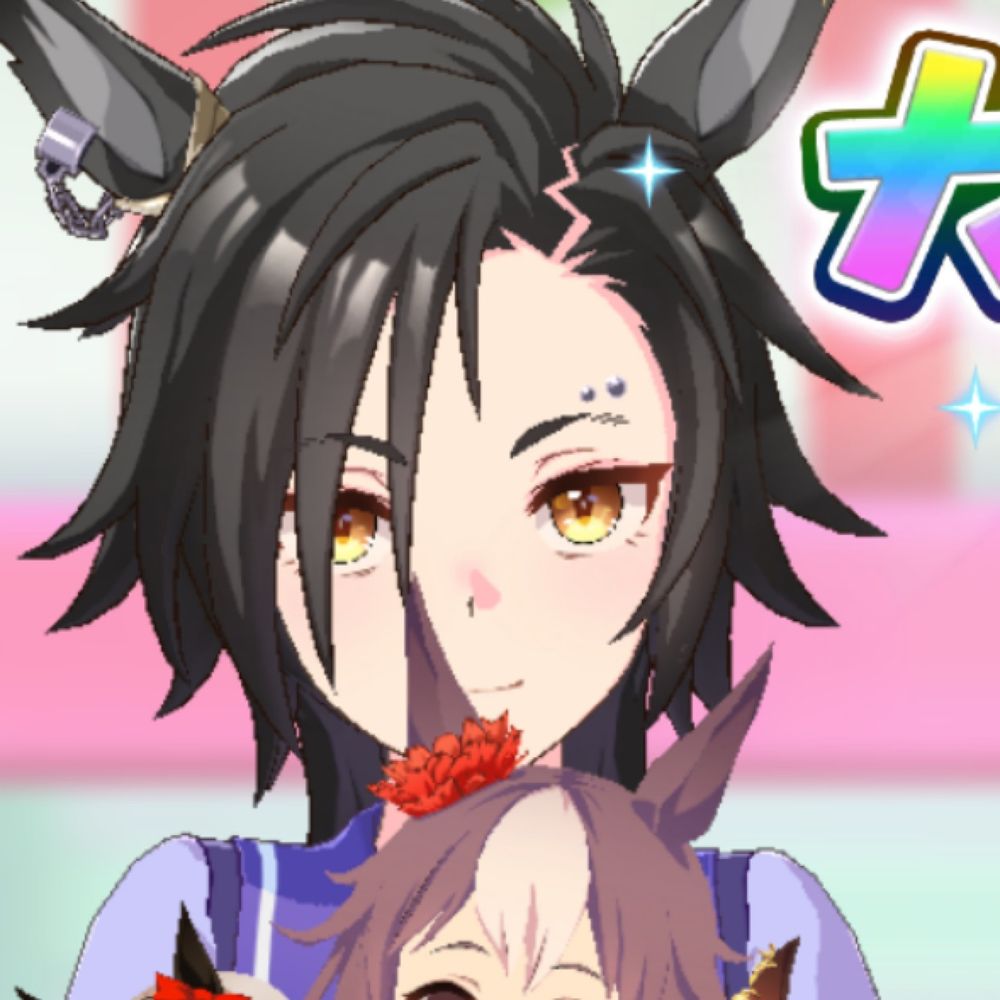 もへじ