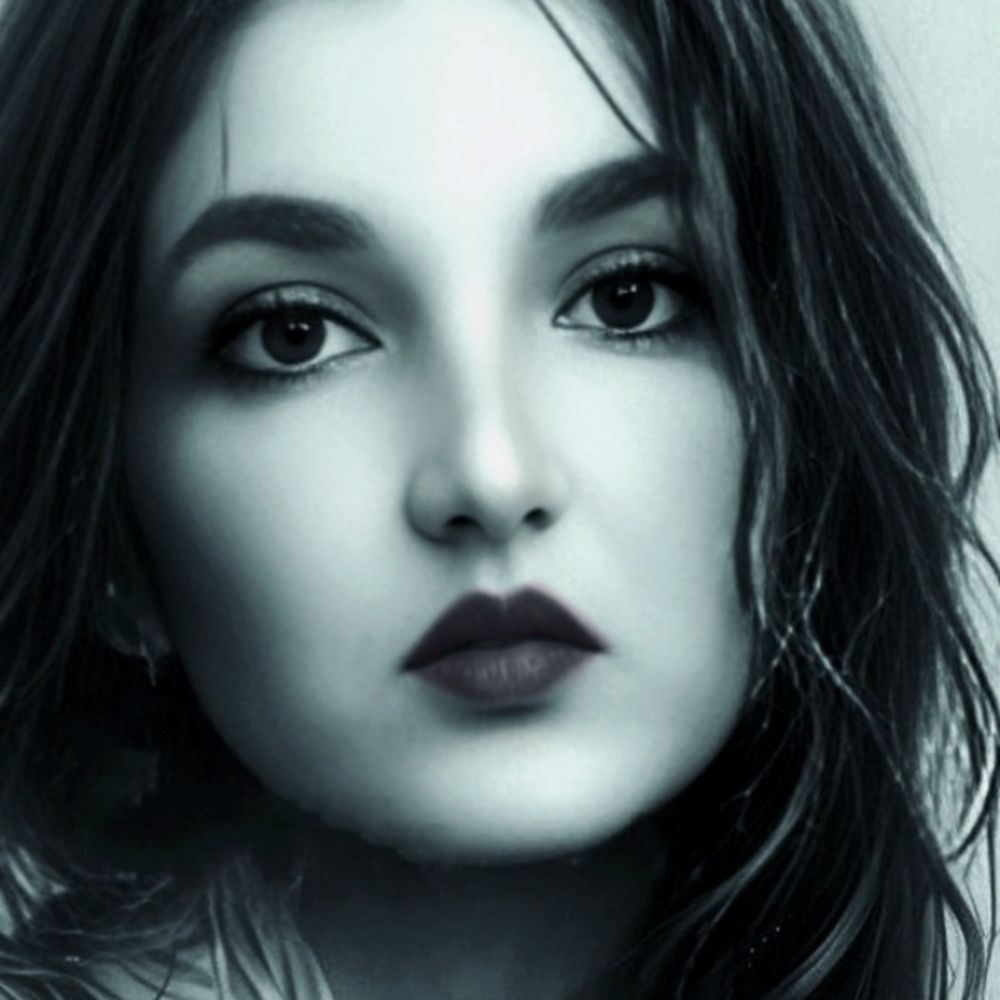 Parisa.almasi