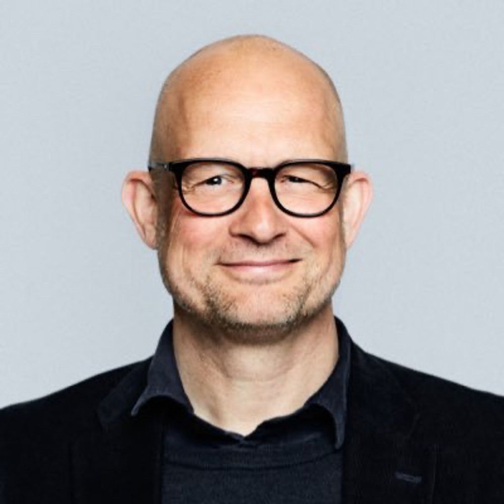 Felix Dalker
