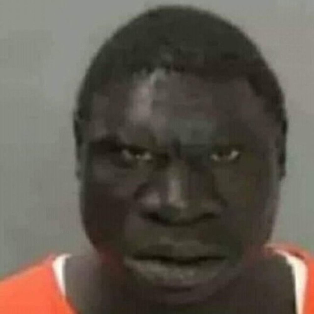 m.