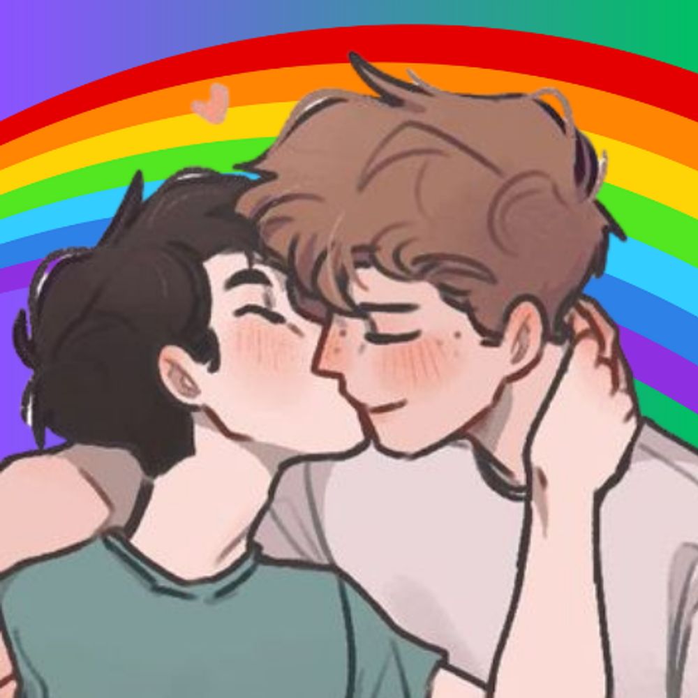 Rainbow Alliance