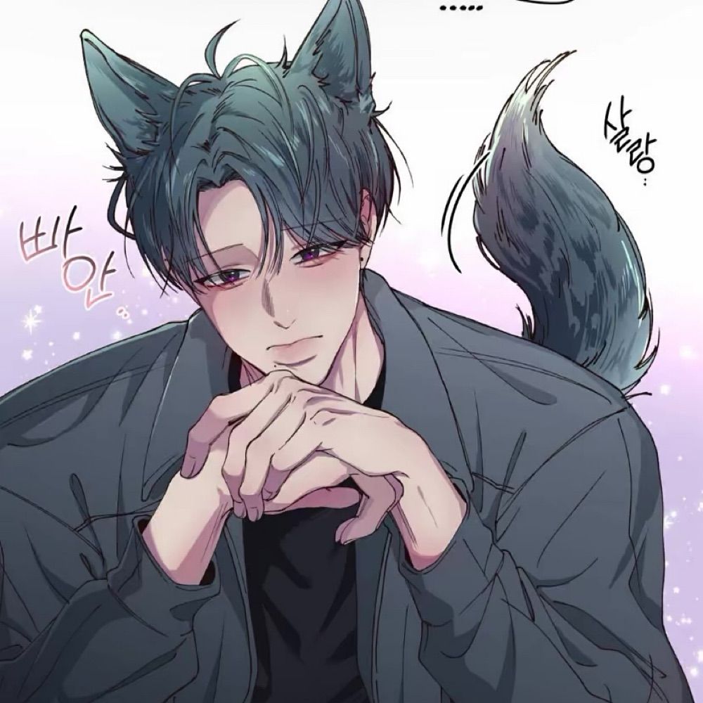 신도/Divine Knife