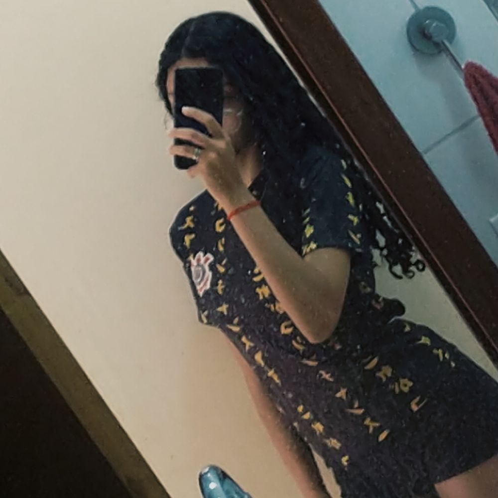 aninhacaroll 