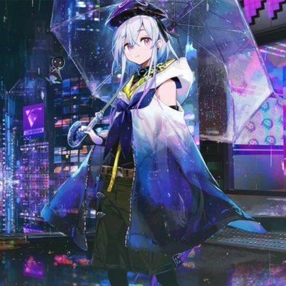 みや