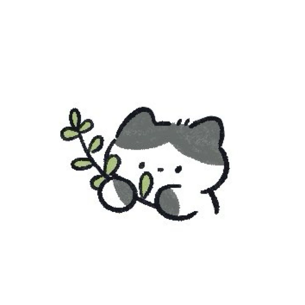 ○