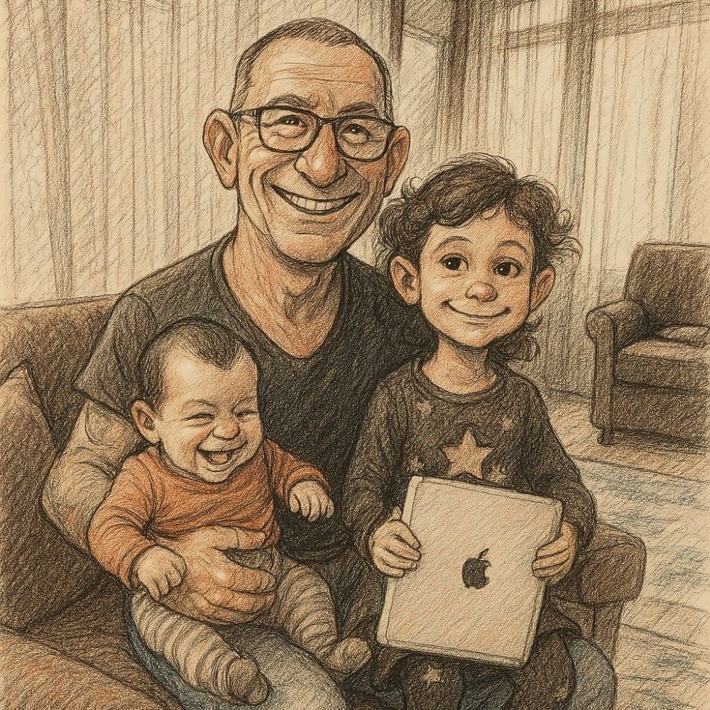Aykut Celep