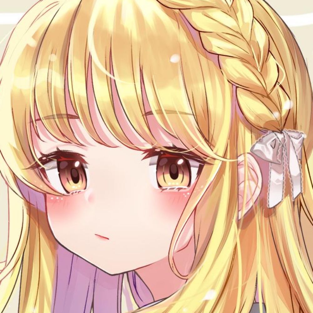 宮尾