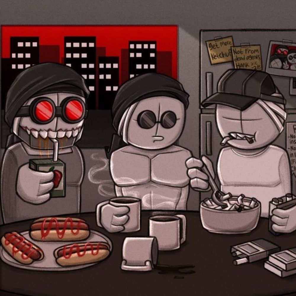 No_Cool_reD_dudE